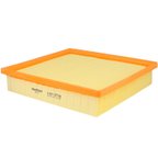 Denso 143-3778 Engine Air Filter - view 1