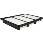 Denso 143-3781 Engine Air Filter - view 2