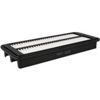 Denso 143-3787 Engine Air Filter - view 1