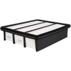Denso 143-3789 Engine Air Filter - view 1