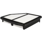 Denso 143-3790 Engine Air Filter - view 1