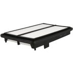 Denso 143-3791 Engine Air Filter - view 2
