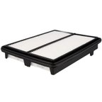 Denso 143-3793 Engine Air Filter - view 1