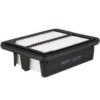 Denso 143-3794 Engine Air Filter - view 1