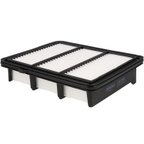 Denso 143-3795 Engine Air Filter - view 1