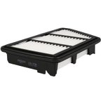Denso 143-3796 Engine Air Filter - view 1