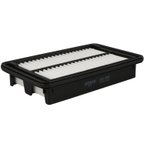 Denso 143-3797 Engine Air Filter - view 1
