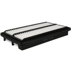 Denso 143-3799 Engine Air Filter - view 1