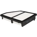 Denso 143-3800 Engine Air Filter - view 1