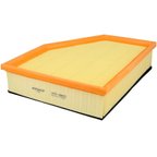 Denso 143-3803 Engine Air Filter - view 1