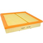 Denso 143-3804 Engine Air Filter - view 1