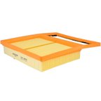 Denso 143-3809 Engine Air Filter - view 1