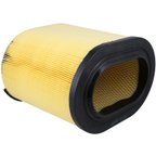 Denso 143-3815 Engine Air Filter - view 1