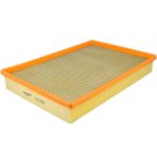 Denso 143-3818 Engine Air Filter - view 1