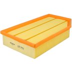 Denso 143-3822 Engine Air Filter - view 1