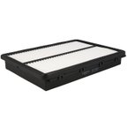 Denso 143-3825 Engine Air Filter - view 1