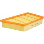 Denso 143-3829 Engine Air Filter - view 1