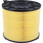 Denso 143-3837 Engine Air Filter - view 1