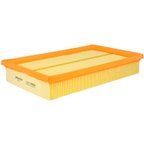 Denso 143-3838 Engine Air Filter - view 1