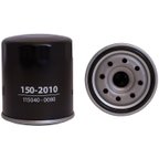 Denso 150-2010 Engine Oil Filter - view 1
