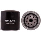 Denso 150-2062 Engine Oil Filter - view 2