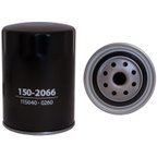 Denso 150-2066 Engine Oil Filter - view 1