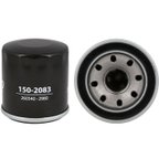 Denso 150-2083 Engine Oil Filter - view 1