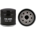 Denso 150-2084 Engine Oil Filter - view 1