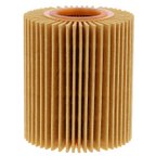 Denso 150-3020 Engine Oil Filter - view 2
