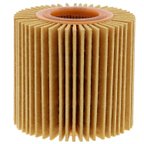 Denso 150-3021 Engine Oil Filter - view 1
