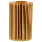 Denso 150-3023 Engine Oil Filter - view 2