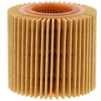 Denso 150-3024 Engine Oil Filter - view 1