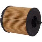 Denso 150-3028 Engine Oil Filter - view 2