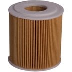 Denso 150-3030 Engine Oil Filter - view 1