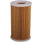 Denso 150-3037 Engine Oil Filter - view 2