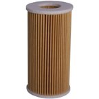 Denso 150-3038 Engine Oil Filter - view 2