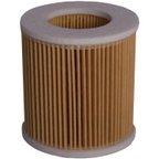 Denso 150-3048 Engine Oil Filter - view 2