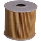 Denso 150-3049 Engine Oil Filter - view 1