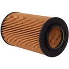 Denso 150-3052 Engine Oil Filter - view 2