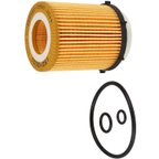 Denso 150-3101 Engine Oil Filter - view 1