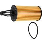 Denso 150-3102 Engine Oil Filter - view 1