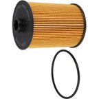 Denso 150-3106 Engine Oil Filter - view 1