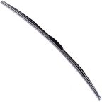 Denso 160-3126 Windshield Wiper Blade - Front Left - view 1