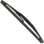 Denso 160-5610 Windshield Wiper Blade - Rear - view 1