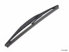 Denso 160-5610 Windshield Wiper Blade - Rear - view 2