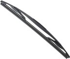 Denso 160-5712 Windshield Wiper Blade - Rear - view 2