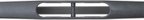 Denso 160-5712 Windshield Wiper Blade - Rear - view 3