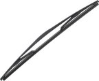 Denso 160-5716 Windshield Wiper Blade - Rear - view 2