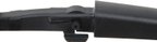 Denso 160-5814 Windshield Wiper Blade - Rear - view 3