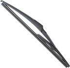Denso 160-5912 Windshield Wiper Blade - Rear - view 2